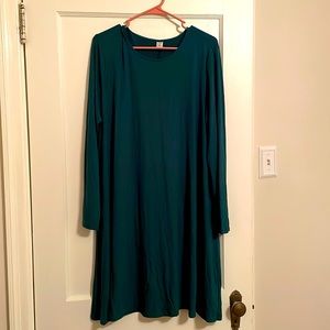 Old Navy Dress